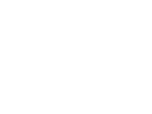 Hilton Tuning